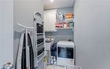 2902 Ruth Street - Photo 10