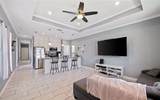 2902 Ruth Street - Photo 2