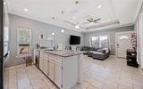 2902 Ruth Street - Photo 3