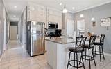 2902 Ruth Street - Photo 4