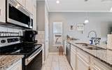 2902 Ruth Street - Photo 5