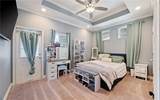 2902 Ruth Street - Photo 6