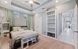 2902 Ruth Street - Photo 7
