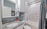 2902 Ruth Street - Photo 8