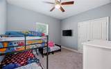 2902 Ruth Street - Photo 9