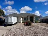 13942 Windjammer Drive - Photo 1