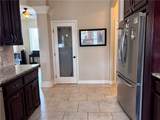 13942 Windjammer Drive - Photo 10