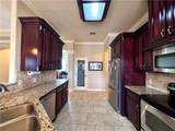13942 Windjammer Drive - Photo 11
