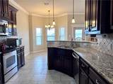 13942 Windjammer Drive - Photo 12