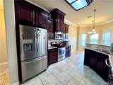 13942 Windjammer Drive - Photo 13