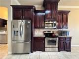 13942 Windjammer Drive - Photo 14