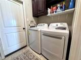 13942 Windjammer Drive - Photo 15