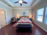 13942 Windjammer Drive - Photo 16