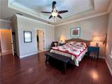 13942 Windjammer Drive - Photo 17