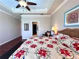 13942 Windjammer Drive - Photo 18