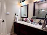13942 Windjammer Drive - Photo 19