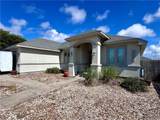 13942 Windjammer Drive - Photo 2
