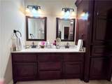 13942 Windjammer Drive - Photo 21