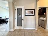 13942 Windjammer Drive - Photo 22