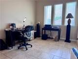 13942 Windjammer Drive - Photo 23