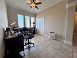 13942 Windjammer Drive - Photo 24