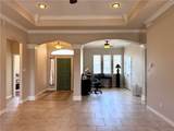 13942 Windjammer Drive - Photo 25