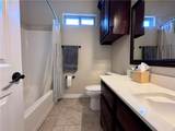 13942 Windjammer Drive - Photo 26