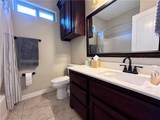 13942 Windjammer Drive - Photo 27