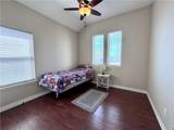13942 Windjammer Drive - Photo 28