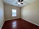 13942 Windjammer Drive - Photo 29