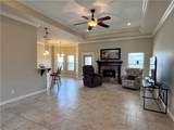 13942 Windjammer Drive - Photo 3