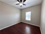 13942 Windjammer Drive - Photo 30