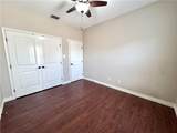 13942 Windjammer Drive - Photo 31