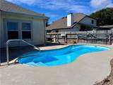 13942 Windjammer Drive - Photo 32