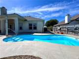 13942 Windjammer Drive - Photo 33