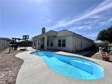 13942 Windjammer Drive - Photo 34