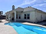13942 Windjammer Drive - Photo 35