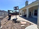 13942 Windjammer Drive - Photo 36
