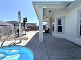 13942 Windjammer Drive - Photo 37