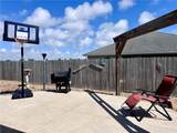 13942 Windjammer Drive - Photo 38