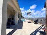 13942 Windjammer Drive - Photo 39