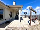13942 Windjammer Drive - Photo 40