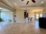13942 Windjammer Drive - Photo 5