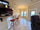 13942 Windjammer Drive - Photo 6