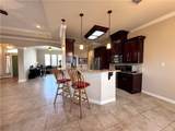 13942 Windjammer Drive - Photo 7