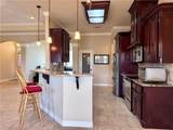 13942 Windjammer Drive - Photo 8