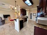 13942 Windjammer Drive - Photo 9