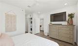 630 Center - Photo 13