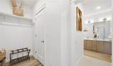 630 Center - Photo 14