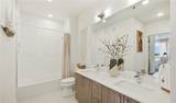 630 Center - Photo 15